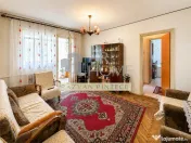 Apartament 2 camere, semidecomandat, zona Sud Value Center, 