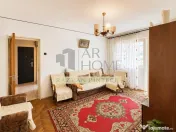 Apartament 2 camere, semidecomandat, zona Sud Value Center, 