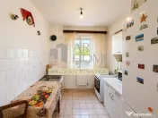Apartament 2 camere, semidecomandat, zona Sud Value Center, 