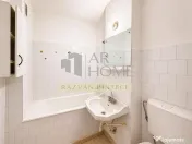 Apartament 2 camere, semidecomandat, zona Sud Value Center, 