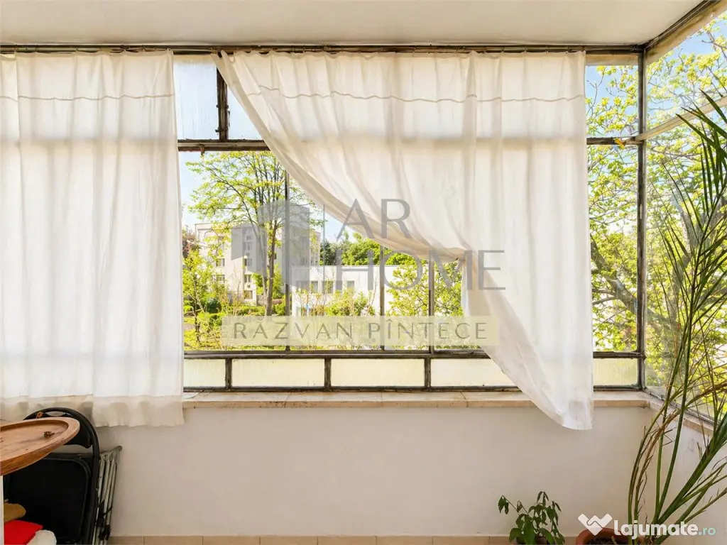 Apartament 2 camere, semidecomandat, zona Sud Value Center,