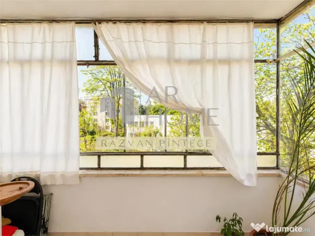 Apartament 2 camere, semidecomandat, zona Sud Value Center,