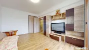 Apartament 2 camere, decomandat, loc de parcare - Mosaic ... 