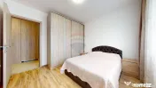 Apartament 2 camere, decomandat, loc de parcare - Mosaic ... 