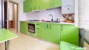 Apartament 2 camere, decomandat, loc de parcare - Mosaic ... 