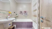 Apartament 2 camere, decomandat, loc de parcare - Mosaic ... 