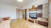 Apartament 2 camere, decomandat, loc de parcare - Mosaic ... 