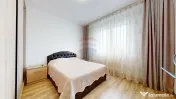 Apartament 2 camere, decomandat, loc de parcare - Mosaic ... 