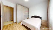 Apartament 2 camere, decomandat, loc de parcare - Mosaic ... 