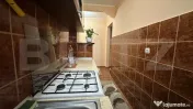 Apartament cu 2 camere, etajul 1, zona Nufarul 
