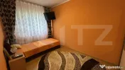 Apartament cu 2 camere, etajul 1, zona Nufarul 