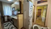 Apartament cu 2 camere, etajul 1, zona Nufarul 