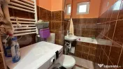 Apartament cu 2 camere, etajul 1, zona Nufarul 