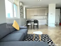 Apartament 2 camere, 60 mp, zona Semicentral