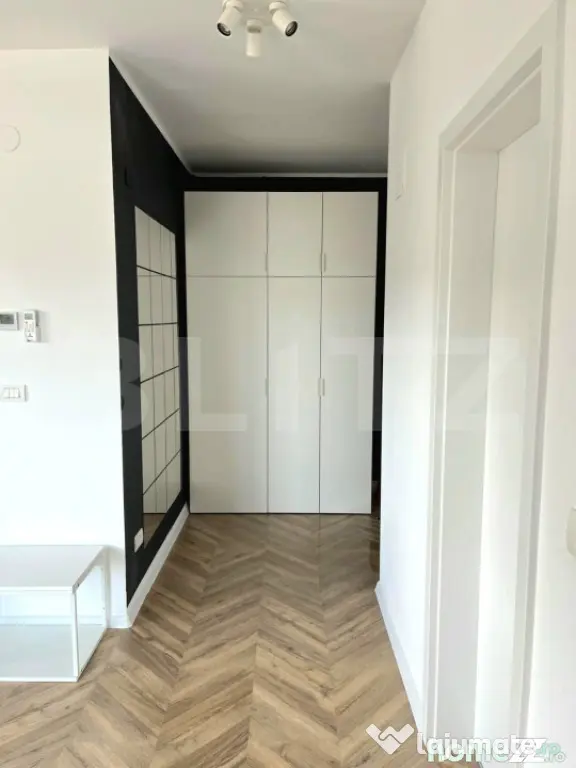 Apartament 2 camere, 60 mp, zona Semicentral - Timisoara (Timis)