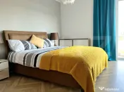 Apartament 2 camere, 60 mp, zona Semicentral 