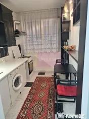 Apartament de vânzare – 2 camere, semidecomandat – ... 