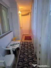 Apartament de vânzare – 2 camere, semidecomandat – ... 