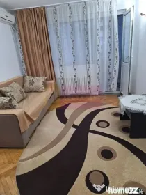 Apartament de vânzare – 2 camere, semidecomandat – ...