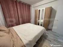 Apartament 2 camere – 48 mp utili + curte proprie 34.6 mp