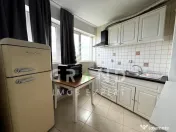 2 camere | Balcon | Etaj 3/4 | Orientare Est | Zorilor – U 