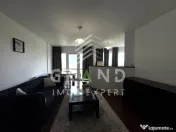 2 camere | Balcon | Etaj 3/4 | Orientare Est | Zorilor – U 