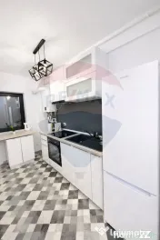 Nou! De inchiriat ap. 2 camere str. Frasari/Pipera 