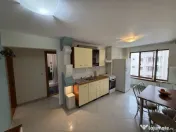 Apartament 2 camere – 59 mp – zona Griviței | Brașov 