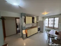 Apartament 2 camere – 59 mp – zona Griviței | Brașov