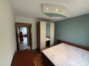 Apartament 2 camere – 59 mp – zona Griviței | Brașov 