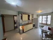Apartament 2 camere – 59 mp – zona Griviței | Brașov 