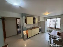 Apartament 2 camere – 59 mp – zona Griviței | Brașov