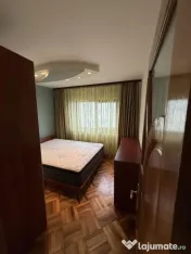 Apartament 2 camere – 59 mp – zona Griviței | Brașov 