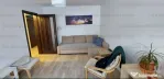COLOSSEUM: Apartament 3C 2 Balcon 2 beci 2 parcare Grivitei ONIX