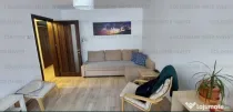 COLOSSEUM: Apartament 3C 2 Balcon 2 beci 2 parcare Grivitei ONIX