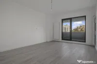 Apartament 2 Camere | 57.2 mp | Bloc Nou | Metrou Pacii /... 