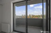Apartament 2 Camere | 57.2 mp | Bloc Nou | Metrou Pacii /... 