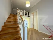 Apartament ultracentral, 65 metri patrati, mobilat si utilat 