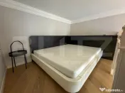 Apartament ultracentral, 65 metri patrati, mobilat si utilat 