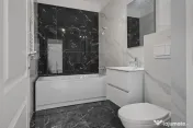 Metrou Pacii / Preciziei | Militari | 2 Camere | 55.9 mp ... 