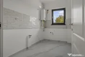 Metrou Pacii / Preciziei | Militari | 2 Camere | 55.9 mp ... 