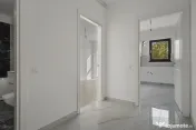 Metrou Pacii / Preciziei | Militari | 2 Camere | 55.9 mp ... 
