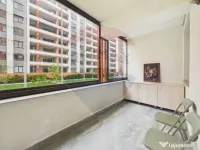 Comision 0%|Prima închiriere|3 camere /98 mp /Isaran/ Co... 