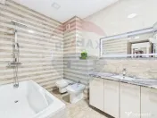 Comision 0%|Prima închiriere|3 camere /98 mp /Isaran/ Co... 