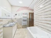 Comision 0%|Prima închiriere|3 camere /98 mp /Isaran/ Co... 