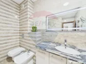 Comision 0%|Prima închiriere|3 camere /98 mp /Isaran/ Co... 