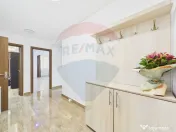 Comision 0%|Prima închiriere|3 camere /98 mp /Isaran/ Co... 