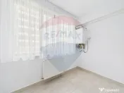 Comision 0%|Prima închiriere|3 camere /98 mp /Isaran/ Co... 