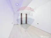 Comision 0%|Prima închiriere|3 camere /98 mp /Isaran/ Co... 
