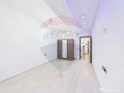 Comision 0%|Prima închiriere|3 camere /98 mp /Isaran/ Co... 
